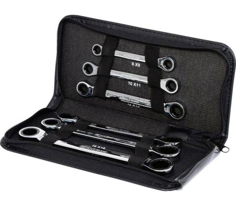 KS Tools 503.4557
