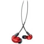 Shure 010-21-141 Слушалки