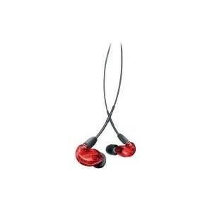 Shure 010-21-141 Слушалки