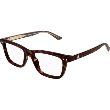 Image 1 of Mont Blanc MB0322O 006