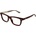 Mont Blanc MB0322O 006