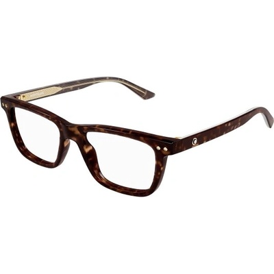 Mont Blanc MB0322O 006