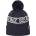SealSkinz Heacham Размер: L-XL /