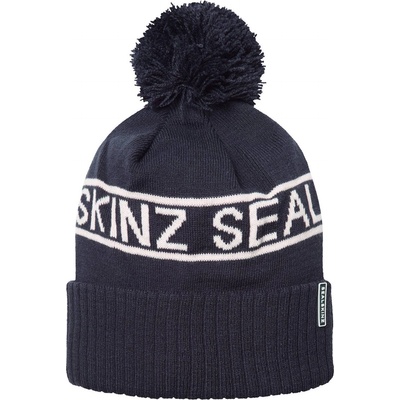 SealSkinz Heacham Размер: L-XL /