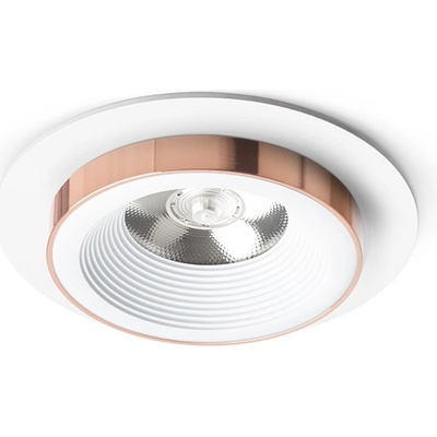 Rendl R13235