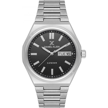 Daniel Klein DK114150-2