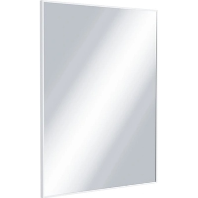 Excellent Kuadro 60x80 cm DOEX.KU080.060.WH