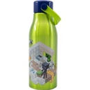 Minecraft Isometric 760ml