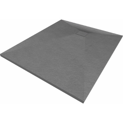 Gamma Erga Oldaf 120 x 90 cm ERG-GMA-OL-90120G
