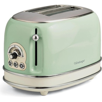 Ariete 00C015505AR0