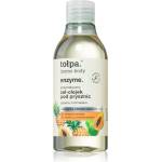 tołpa Dermo Body Enzyme душ масло за регенериране на кожата 300ml