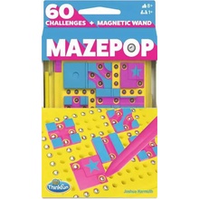 ThinkFun MazePop