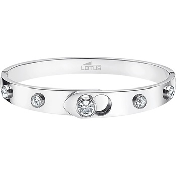 Lotus Дамска гривна Lotus Style LS2309-2/1 (LS2309-2/1)