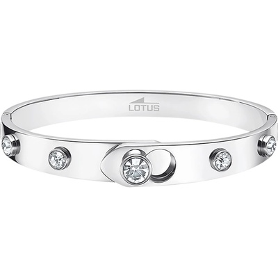 Lotus Дамска гривна Lotus Style LS2309-2/1 (LS2309-2/1)