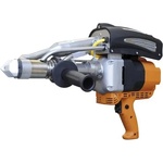 RITMO Екструдер Ritmo STARGUN K-SB 20 (STARGUN K-SB 20)