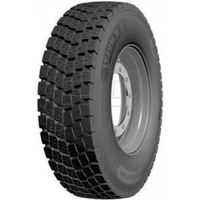 MICHELIN XMULTIHDD 315/70 R22,5 154L