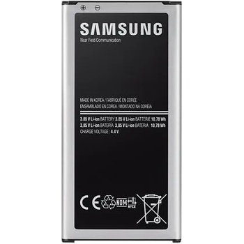 Samsung Li-ion 2800mAh EB-BG900BBEGWW