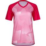 Etape ROXY M