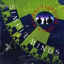 Hudba Simple Minds - Street Fighting Years - Deluxe Edition CD - CD
