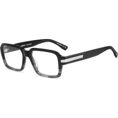 Dsquared2 D2 0221 XOW