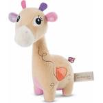 NICI Мека играчка 3D Nici - Жирафчето Сасума, 22 cm (48030) - ozone