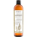 Sylveco šampón s extraktmi zo pšenice a ovsa 300 ml
