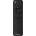 GENERAL HISENSE EN214C1H - съвместимо дистанционно управление на марката General (EN214C1H)