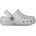 Hot Tuna Cloggs Infants - Silver Glitter