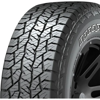 Image 1 of Hankook Dynapro AT2 RF11 215/80 R15 102T