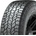 Hankook Dynapro AT2 RF11 215/80 R15 102T