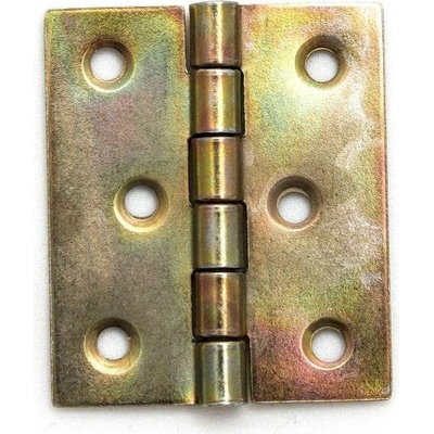 Adoby ZS 50 Závěs splétaný 50x42 mm