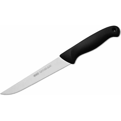 KDS Nůž kuchyňský závěsný 6 150mm K 1066