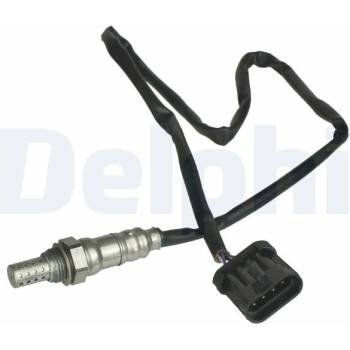 Lambda sonda DELPHI ES20300-12B1
