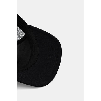 Converse Шапка с козирка Converse (10026659.A02)