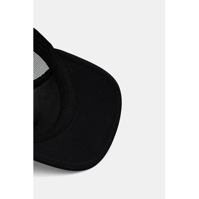 Converse Шапка с козирка Converse (10026659.A02)