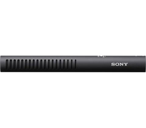 Sony ECM-778