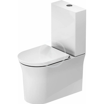 Duravit 2197090000