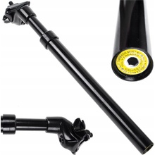Kaiwei PODPORA SEDADLA BICYKLA 25,4 mm x 350
