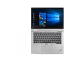 Lenovo Thinkpad Yoga 20LH000TXS