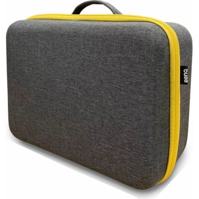 BenQ Carry case for GV31 / GV50 – Hledejceny.cz