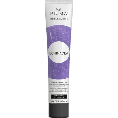 Piuma Active Echinacea 75 ml