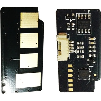 Compatible Ресет чип SAM D305, 15k (D305L-CHIP-15K)