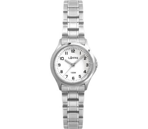 Lavvu LWL5020