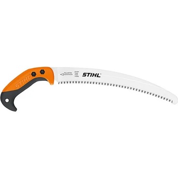 STIHL Ръчен трион stihl pr 33 c (00008818704)