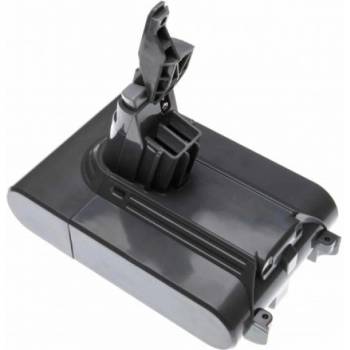 Image 1 of VHBW Батерия за Dyson V7 / SV11, 3000 mAh (888200567)