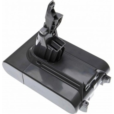 VHBW Батерия за Dyson V7 / SV11, 3000 mAh (888200567)