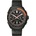 Bulova 98B428