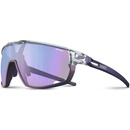 Julbo Rush Spectron 1
