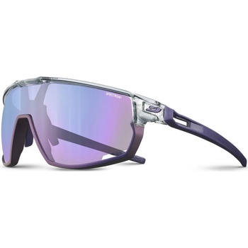 Julbo Rush Spectron 1