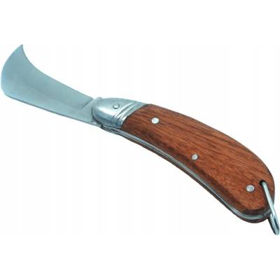 Khayner KNF05